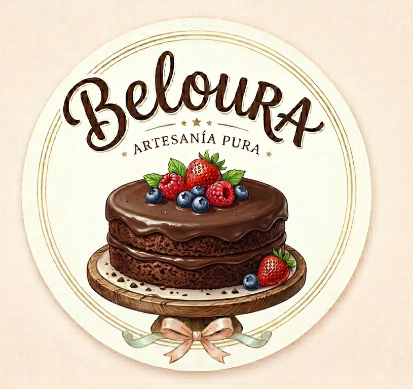 Beloura